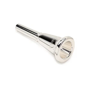 Boquilla de cuerno francés Yamaha serie Signature - Imagen 1 de 3