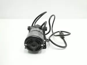 Flotec FPOF360AC Water Pump 115v-ac - Picture 1 of 5