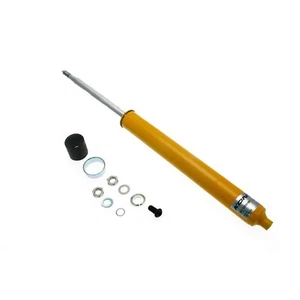Koni Sport (Yellow) Shock 04-06 Pontiac GTO - Front - Picture 1 of 1