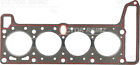 Fits REINZ 61-36665-00 Cylinder head gasket OE REPLACEMENT