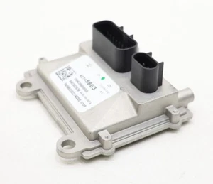 NEW OEM GM Rear Differential Control Module 42745863 Trax 15-22 Encore 13-22 1.4 - Picture 1 of 6