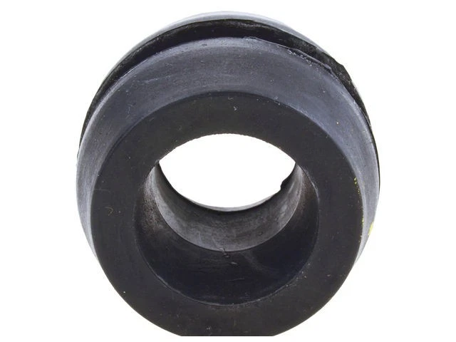 Buje de barra estabilizadora delantera para Ford Mercury Escort Lynx Topaz 85-94 HM85Q7 Foto 1 de 1