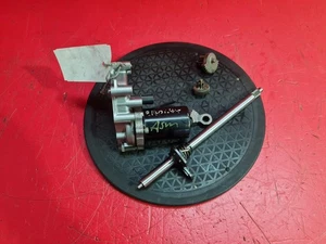 HONDA CRF 1000 D-J AFRICA TWIN DCT 2018 SHIFTER SELECTOR - Picture 1 of 14