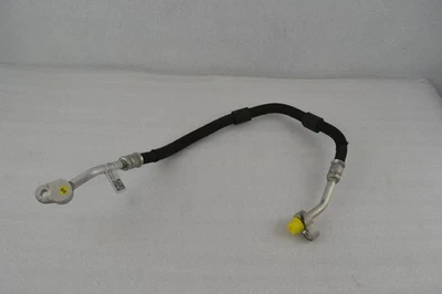 Original Audi A5 Air Conditioning Hose 8W0816721AQ A47287 - Image 1 of 4