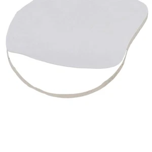 Rain Sensor Pad Compatible with Cars Direct Replacement Part 4E0955609 - Picture 1 of 11