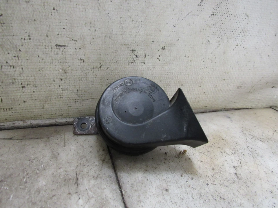 2009-2017 Chevrolet CHEVY TRAVERSE High Note OEM 15172410 - Image 1 of 4