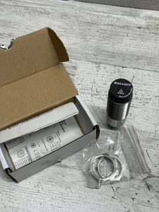 BALLUFF BIC 1I3-P2A50-M30MI3-SM4ACA Induktive Koppler BIC0009 NEU - Bild 1 von 5