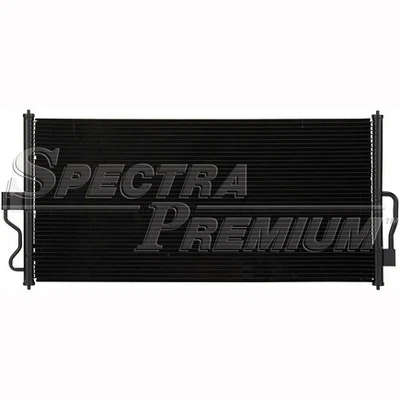 Spectra Premium 7-3023 A/C Condenser - Image 1 of 4
