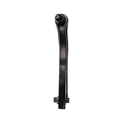 For Mitsubishi Diamante 1997-2004 Suspension Control Arm Rear Passenger Side - Image 1 of 4