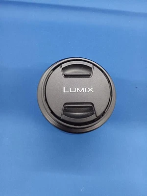 Panasonic H-Fs14140 Standard Lens - image 1 of 3