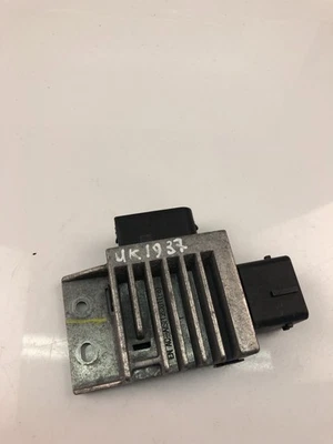 Centralina RENAULT KADJAR HA, HL 271203982R 23816999 - Immagine 1 di 4