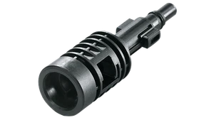 New Genuine Bosch F016800576 Adapter for Aquatak Accessories System Accessories - Picture 1 of 3