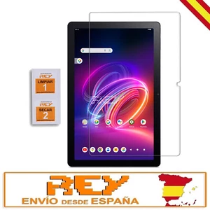 Protector para ACER ICONIA TAB P11 11" Templado Vidrio Envío 24/48H T179 vr - Imagen 1 de 15