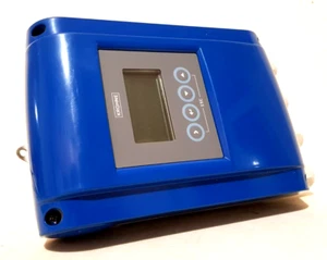 KROHNE Altometr IFC 100      /B8 /305 - Imagen 1 de 12