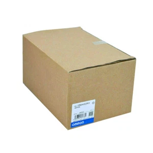 Omron CPM2A-40CDT-D CPM2A-40CDR-D CPM2A-60CDR-A CPM2A-60CDT-D CPM2A-60CDR-D 1 PZ - Foto 1 di 11