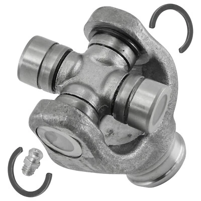 Front Drive Shaft Yoke W/U-Joint for Yamaha Rhino 660 YXR660 4X4 2004-2007 - Image 1 of 4