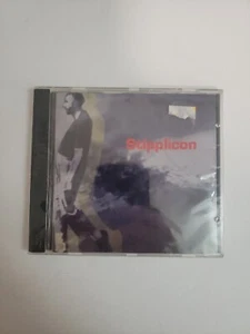 Stipplicon selbstbetitelte CD - Bild 1 von 2