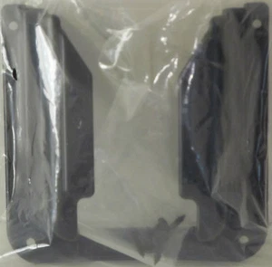 Controlador DCC Concepts Caddy DCC Acelerador Bolsillo 4 piezas - Imagen 1 de 1