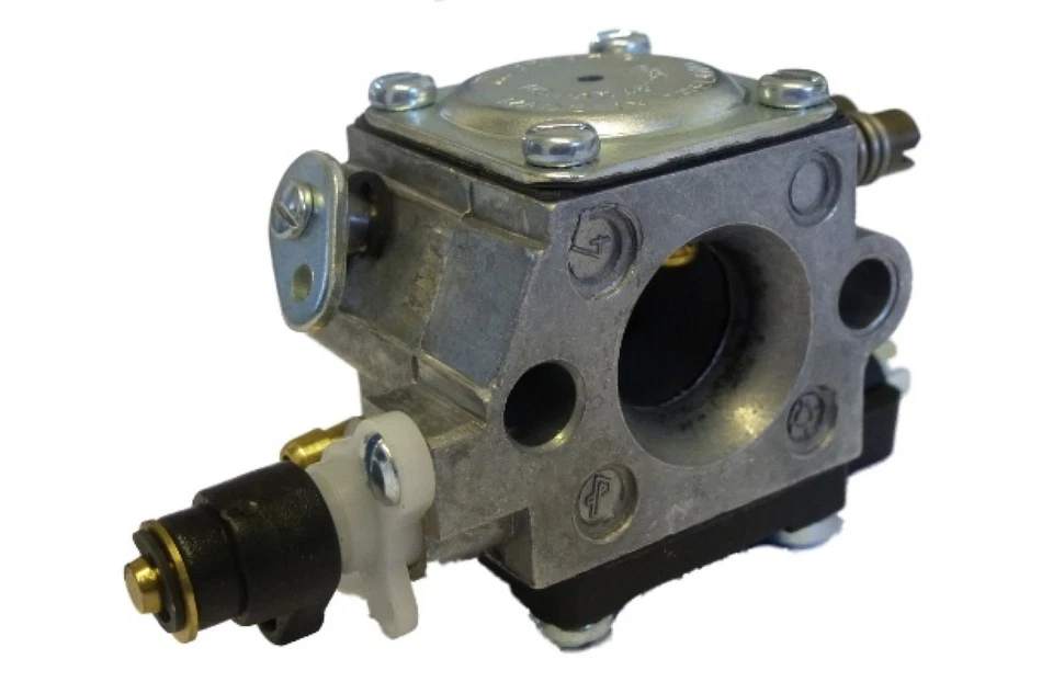 Tillotson original Vergaser passend  für  Dolmar 110 i Dolmar 115 i - Bild 1 von 1