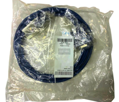 5185-8627 I New Genuine HP Console Port Serial Cable - 1.8m (5.9ft) - Image 1 of 3