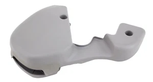 Conjunto de cubierta interior de oruga asiento delantero derecho Toyota Avalon 2000-2004 71875-ac020 - Imagen 1 de 8