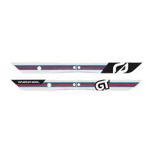 ONE WHEEL GT RAIL GUARDS - Picture 1 of 7