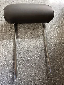 FORD OEM 01-02 Explorer Rear Seat-Headrest Head Rest 1L2Z98611A08AAB (F1) - Bild 1 von 5