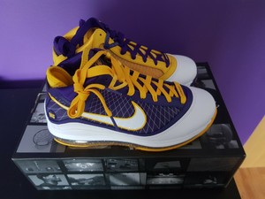 lebron trainers uk