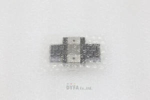 WON NEUF large bloc guide miniature LM MB12CUU BRG-N-2423=R921 - Photo 1/9
