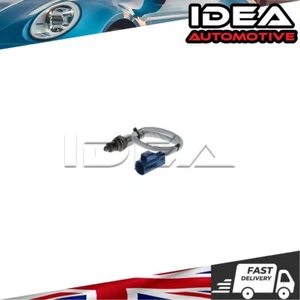 Lambda Oxygen Sensor Right Idea Fits Land Rover Range Evoque Jaguar F-Type XE XF - Picture 1 of 12