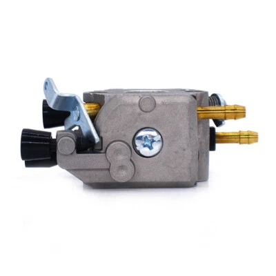 Vergaser Kit Für Stihl BG45 BG46 BG55 BG65 BG85/SH55/SH85 Laubbläser BN - Bild 1 von 4