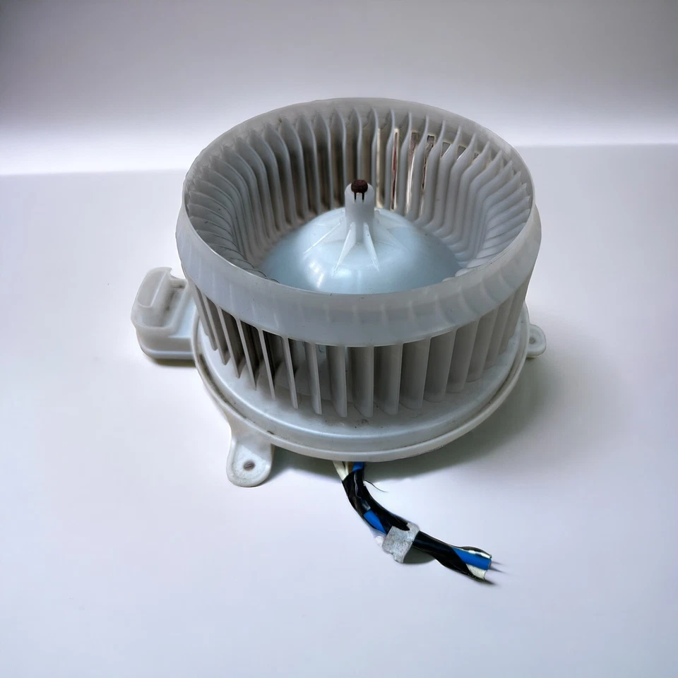2006 - 2011 LEXUS GS300 GS350 GS430 A/C AC HEATER BLOWER MOTOR OEM 272600-0331 - Image 1 of 3