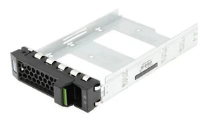 FUJITSU 3.5" M-Series - Hot-Plug PRIMERGY M1 / M2 / M3 / M4 / M5 - A3C40152045 - Bild 1 von 5