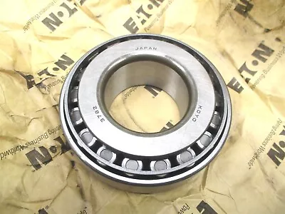 FULK4155 NEW INTERNATIONAL REAR COUNTERSHAFT BEARING KIT K4155 K-4155 - image 1 of 4