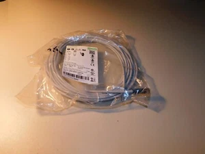 CABLE DE CONEXIÓN ELECTRÓNICA MURRR 7000-08041-2300750 -NUEVO/EMBALAJE ORIGINAL- - Imagen 1 de 2