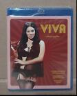 New - Viva Blu-Ray 2007 [Kino Lorber] Anna Biller