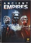 Ancient Empires [New DVD] Dolby, Subtitled, Widescreen