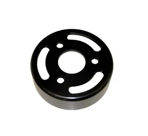 Polea de bomba de agua del motor MST Duratec - tamaño estándar de 2,5 L  - Imagen 1 de 3