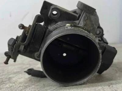 1990-1994 Ford Explorer Throttle Body Assembly OEM - Image 1 of 2