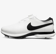 nike mens golf shoes size 12