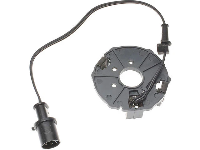 Bobina de camioneta Standard Motor Products 78KW11N para Dodge Dakota 1987-1993 Foto 1 de 1