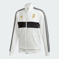 juventus icon track jacket