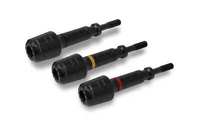 Deslizadores de choque de cuadro de carreras CNC 3 colores para Ducati Monster 821 1200/S/R 14-21 Foto 1 de 4