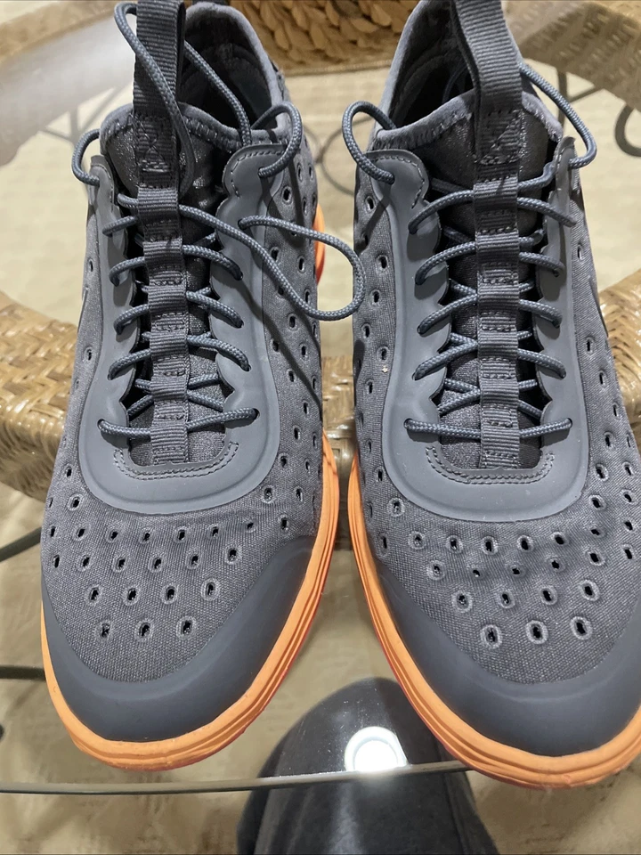 Nike Comfort Footbed Women's Size 8 - Image 1 of 4