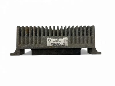 OPEL MOVANO Spark Glow Plug 8200558438A (AF1016) - Image 1 of 4