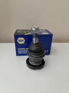 NAPA Front Lower Ball Joint Fits Mercedes M-Class 1998-2005 1633300135 - Picture 1 of 5