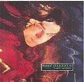 Earth moving (1989) von Mike Oldfield | CD | Zustand akzeptabel - Bild 1 von 2