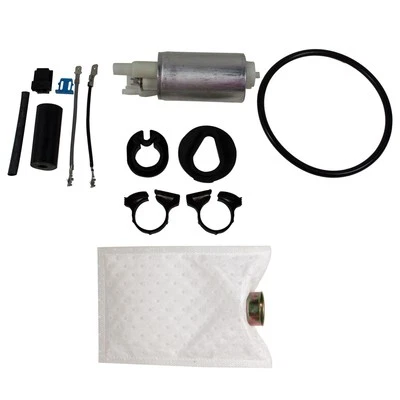 Bomba de combustible para Chevrolet Monza Buick Skyhawk Oldsmobile Starfire Pontiac Sun Foto 1 de 2