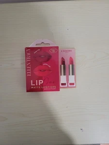 Lip Stick 2pk - Picture 1 of 2