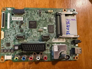 ✅ Mainboard Tv Lg 32LB561B 32LB561B-ZC EAX65361505 1.0 Ref: - Picture 1 of 1